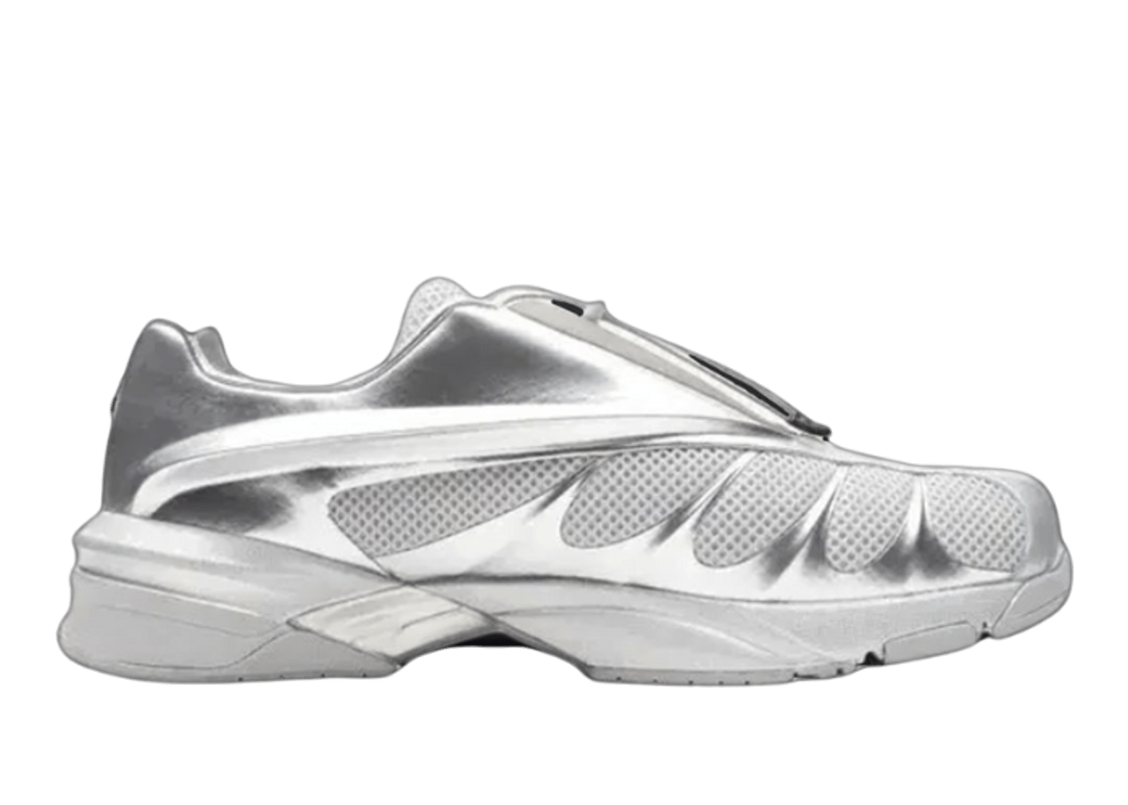 Club factory fila shoes 2025